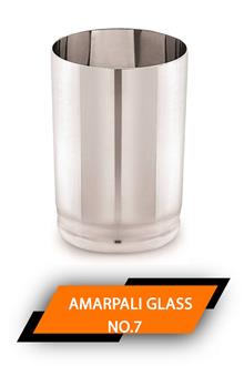 Kraft Amarpali Glass No.7